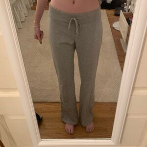 Brandy Melville sweatpants
